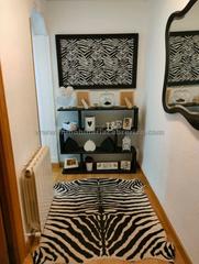 Apartamento  Avenida de la paz