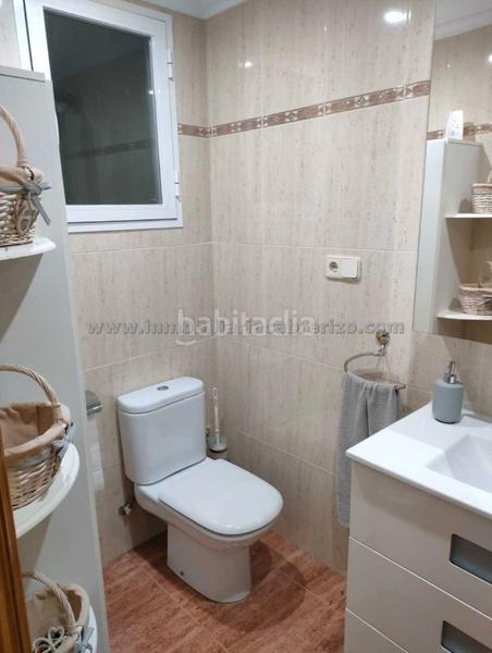 Foto 06bce074-c7f4-4bd5-850b-f4cc8b44fdbb. Piccolo appartamento con riscaldamento in San Millán - Ayuntamiento Logroño