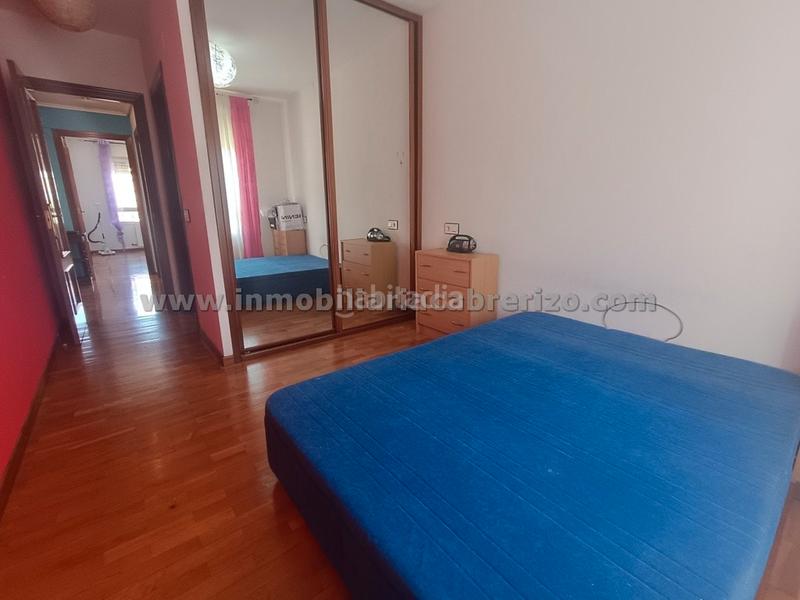 Foto 9d4df6be-f01f-49b1-811f-d84f25d5ab20. Apartament amb calefacció aparcament piscina a Portillejo - Valdegastea Logroño