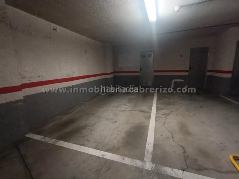 Foto ccca03b2-34f4-4713-80eb-d172eff351f9. Apartament amb calefacció aparcament piscina a Portillejo - Valdegastea Logroño