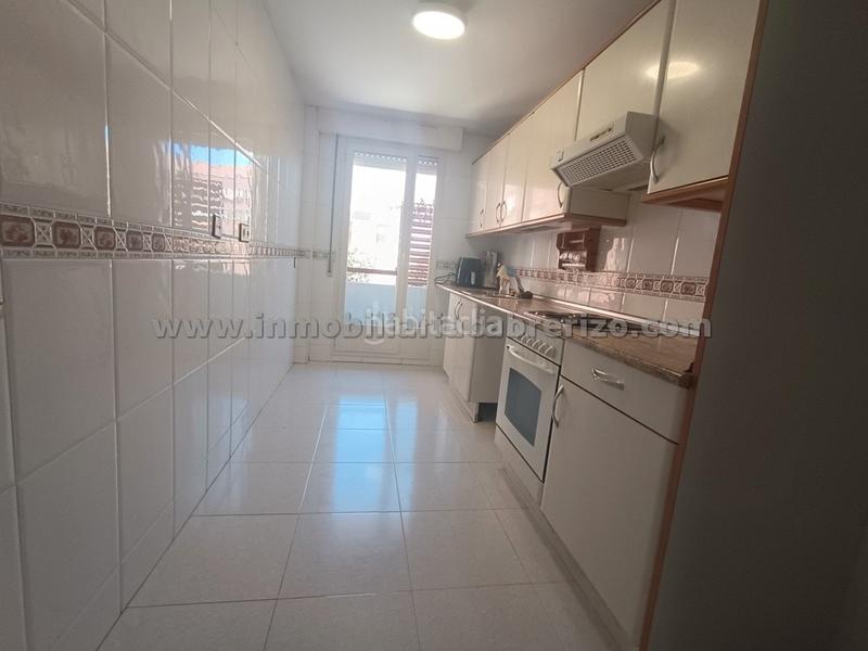 Foto 28c8fe07-67bb-4f60-891e-0577979d10f7. Apartamento en Portillejo - Valdegastea Logroño