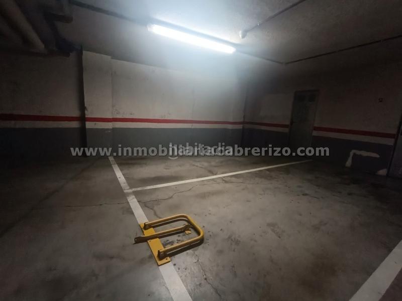 Foto 6adcf2b3-2cfd-4aee-9e37-acca0e206578. Apartamento en Portillejo - Valdegastea Logroño