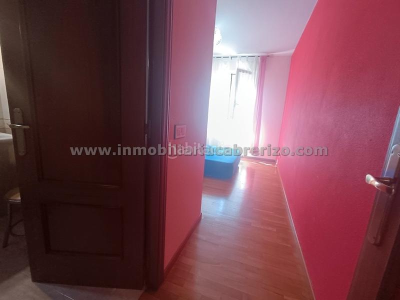 Foto 7426c080-f2d2-4069-8055-1a56b35161cf. Apartamento en Portillejo - Valdegastea Logroño