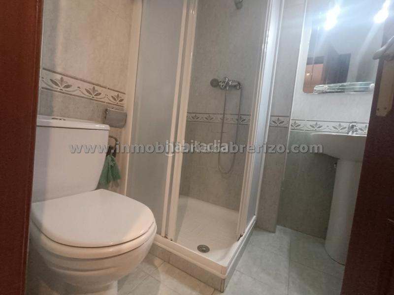 Foto 94a213ff-90bc-4b79-9b5f-205d282353e3. Apartamento en Portillejo - Valdegastea Logroño