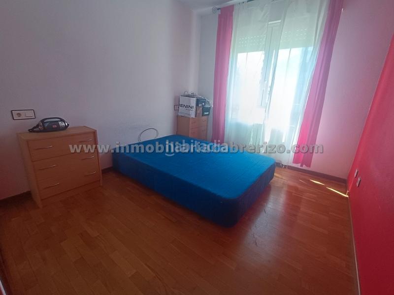 Foto 980b0baa-3ec6-42f0-b468-6659436ec0b8. Apartamento en Portillejo - Valdegastea Logroño