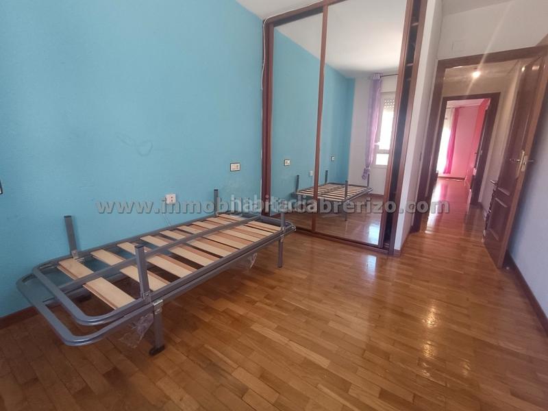 Foto a23f65fe-abb4-4cfd-9e6f-c18ddfbc5689. Apartamento en Portillejo - Valdegastea Logroño