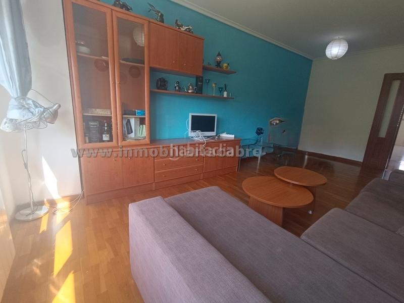 Foto b0170c9c-51d5-4b1a-999b-740632d3e76a. Apartamento en Portillejo - Valdegastea Logroño