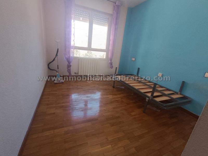 Foto b85a6063-062c-4105-8cff-c92703c8263f. Apartamento en Portillejo - Valdegastea Logroño