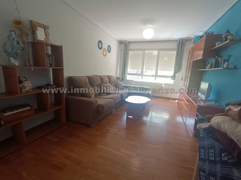 Foto c354418a-4c88-46a3-a240-841771dfc1b4. Apartamento en Portillejo - Valdegastea Logroño