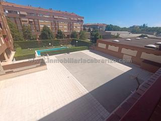 Apartamento  Calle cerámica