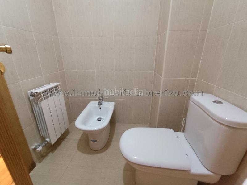 Foto 29e4829c-c7fa-47ec-bb55-9f5334eefd7c. Apartamento en Lardero