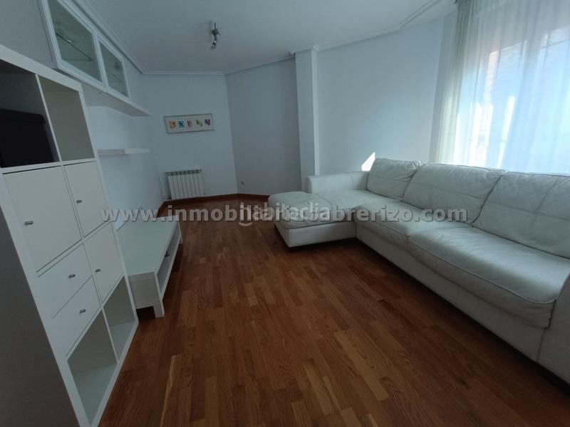 Foto 3fc36c34-19b3-4f24-9007-a9405f317eac. Apartamento en Lardero