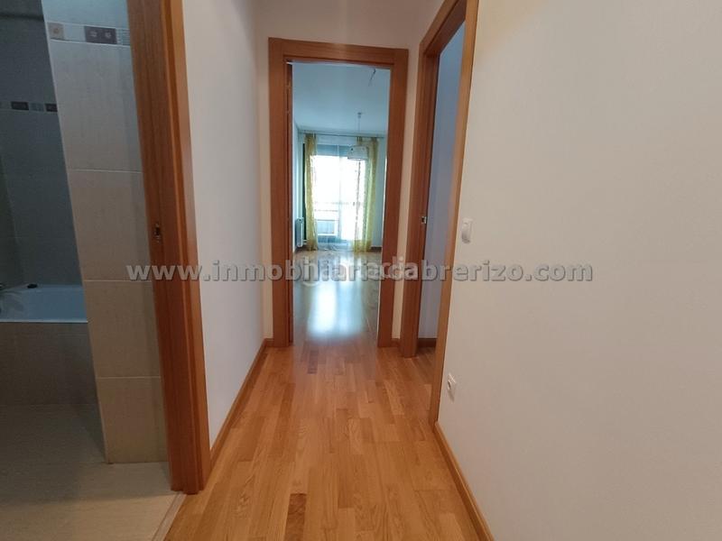 Foto 4b4024a2-e86a-499b-8a1e-964c9eab4d18. Apartamento en Lardero