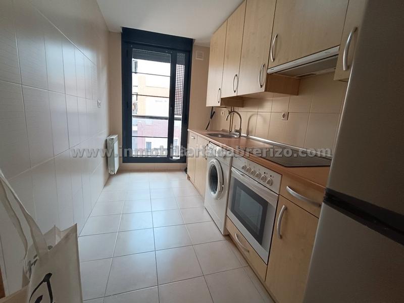 Foto 5292c41a-ebcb-476d-9978-b6918a2234ad. Apartamento en Lardero