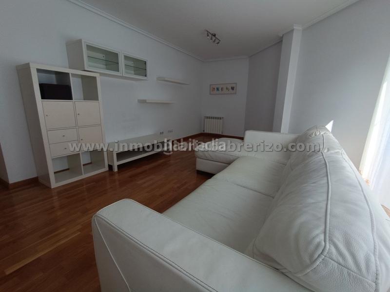 Foto 58df37b9-700c-4edf-96df-252be8afcc86. Apartamento en Lardero