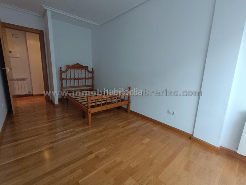 Foto 5fa2d253-71ae-41e8-8713-1487b1e7aed9. Apartamento en Lardero