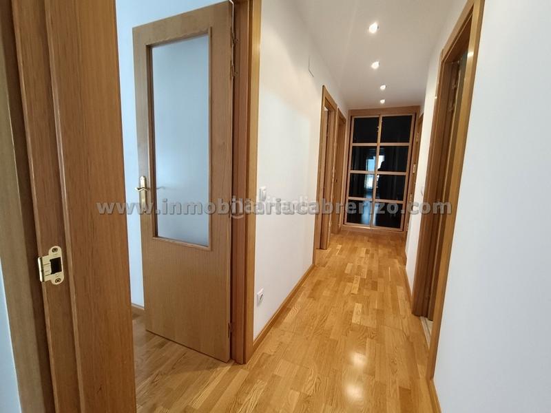 Foto 7cb42bd9-54b0-4371-82a3-fe7d3f81b885. Apartamento en Lardero