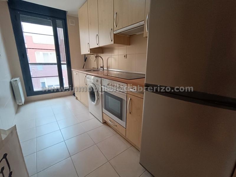 Foto 92c0dd7f-0fc5-4e2f-b79e-38cee3efdd33. Apartamento en Lardero