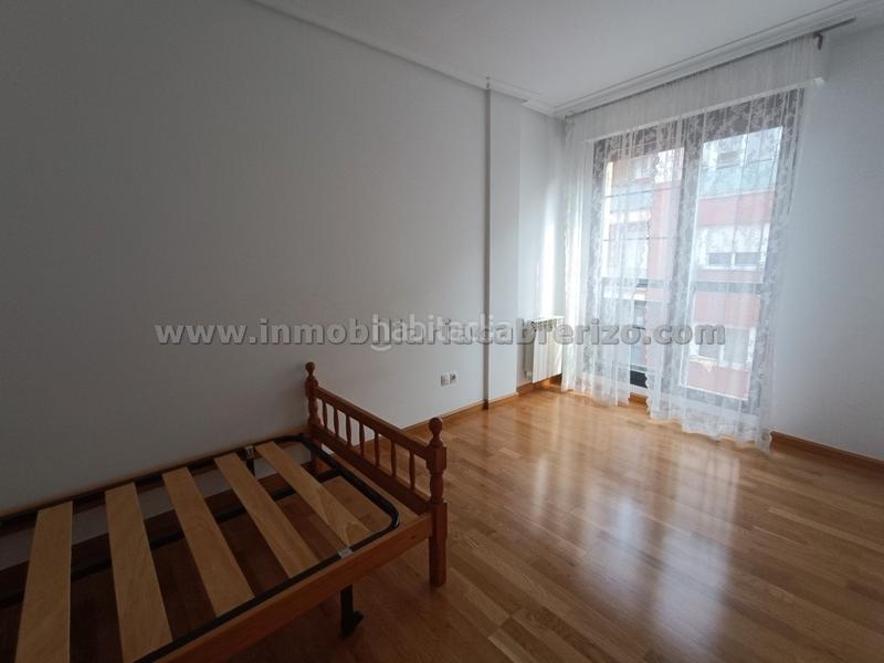 Foto a303b00a-bc28-4e4a-9bed-a791791b1189. Apartamento en Lardero