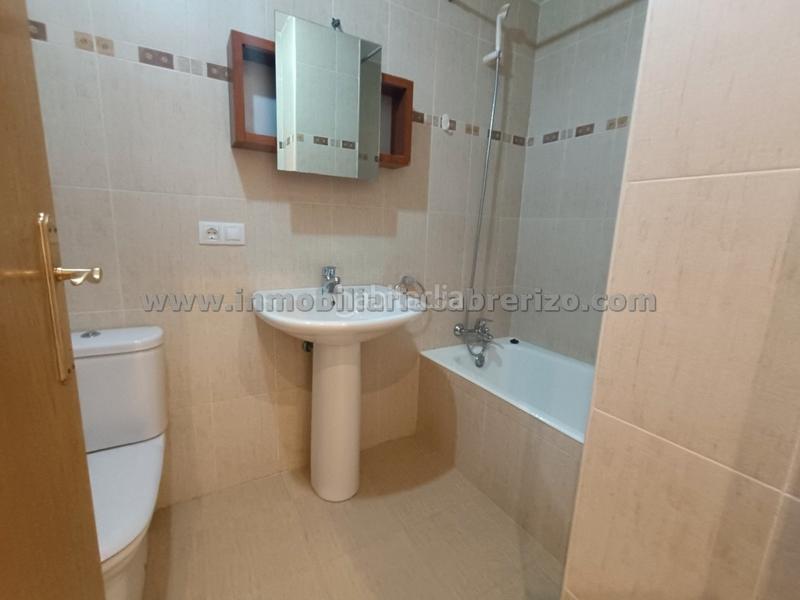 Foto a37af1d4-3d57-4b7d-88e4-e297b8c79afa. Apartamento en Lardero