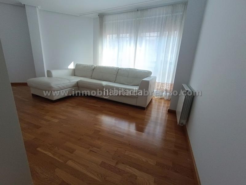 Foto a7aed9b4-60c3-4fb9-a6f6-c21f637c3e27. Apartamento en Lardero
