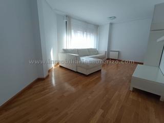 Apartamento  Calle nocedillo