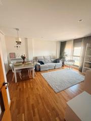 Appartement  Calle vicente ochoa