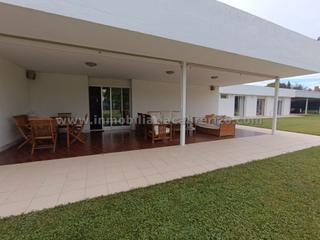 Casa  Las acedas