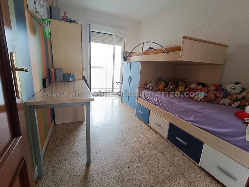 Foto 1407dc12-af36-42f2-9ee4-530f6c193e24. Appartement avec chauffage dans Jesuitas Logroño