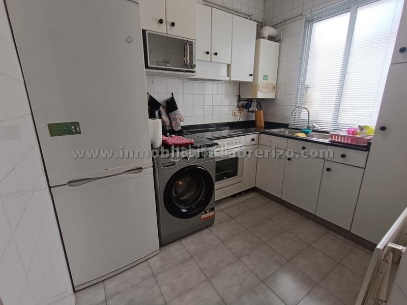 Foto 3e734038-e89b-4783-a0b4-1bcd66206e11. Appartement avec chauffage dans Jesuitas Logroño