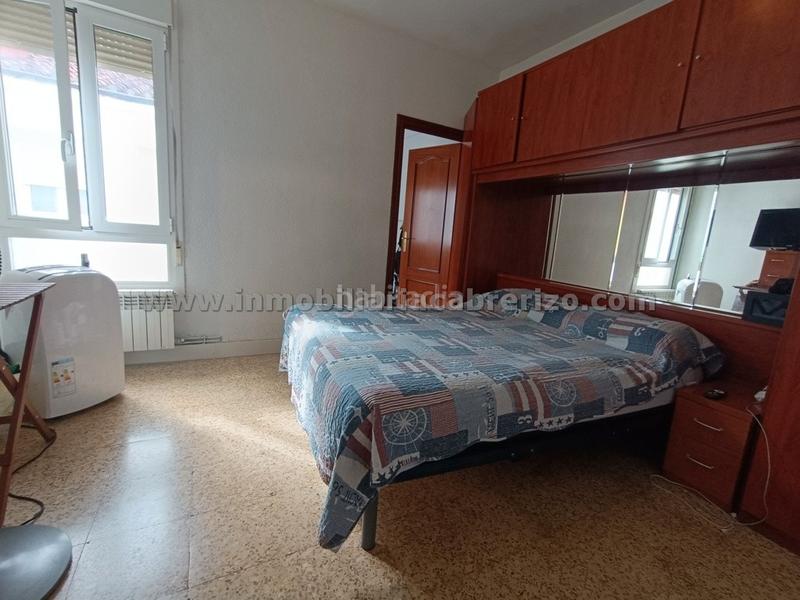 Foto c5fdc152-5979-4d8b-9af4-e0cc279eceb2. Appartement avec chauffage dans Jesuitas Logroño