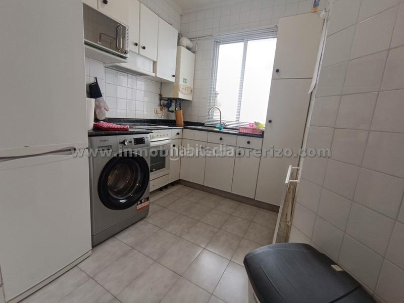 Foto ce48af2c-61da-42ed-aae7-c6d878707ae6. Appartement avec chauffage dans Jesuitas Logroño