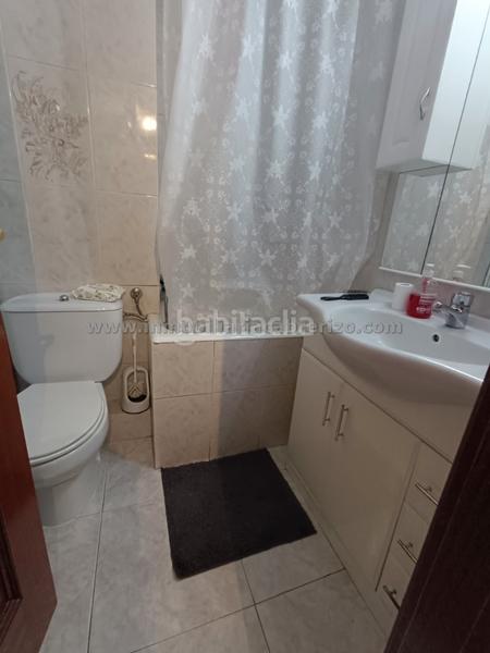Foto 1394bf43-bf47-4f33-87c9-023c977a4742. Flat with heating in Jesuitas Logroño