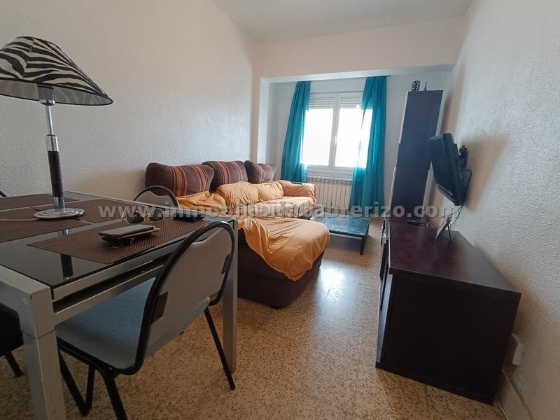 Foto 02c806c0-7412-4941-baea-3bb0c634c595. Piso en Jesuitas Logroño
