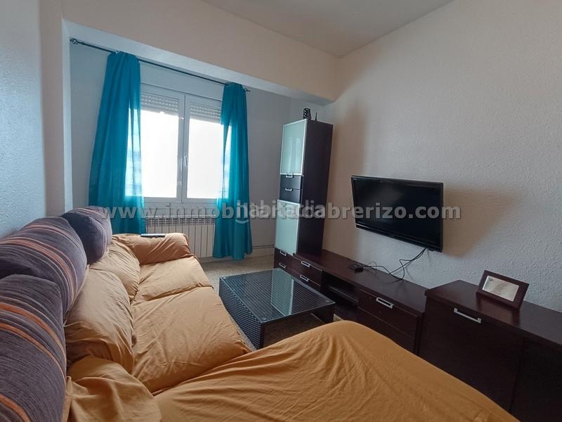 Foto 40d7b84a-8a6c-4bab-b45b-6f3163ea6fd6. Piso en Jesuitas Logroño