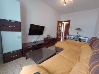 Appartamento  Calle lardero
