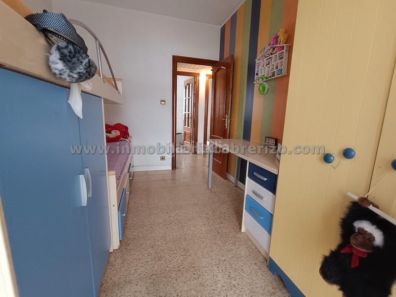 Foto 757ef778-4807-4a81-94d5-76f9867caef4. Piso en Jesuitas Logroño