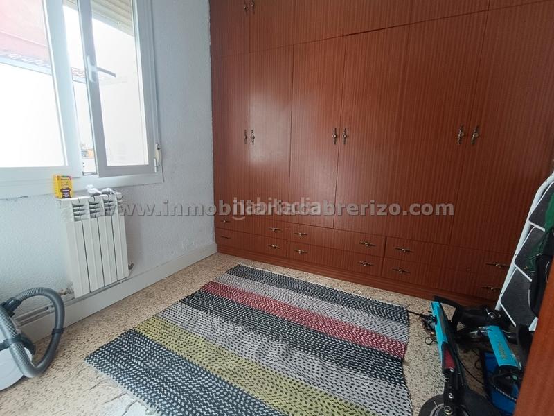 Foto 7b6c5519-ec4b-437b-b194-218be990acf9. Piso en Jesuitas Logroño