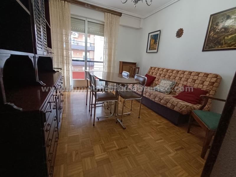 Foto 229d91b0-6241-4d6c-89b4-75dbc2f38367. Miete etagenwohnung mit heizung in Juzgados Logroño