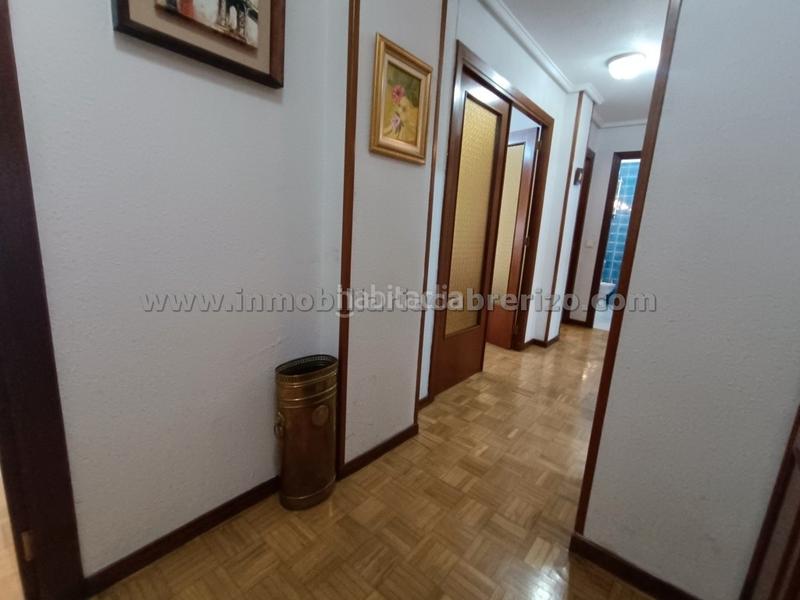 Foto e535f7c0-26a9-41b1-8eea-0e142972d25f. Miete etagenwohnung mit heizung in Juzgados Logroño