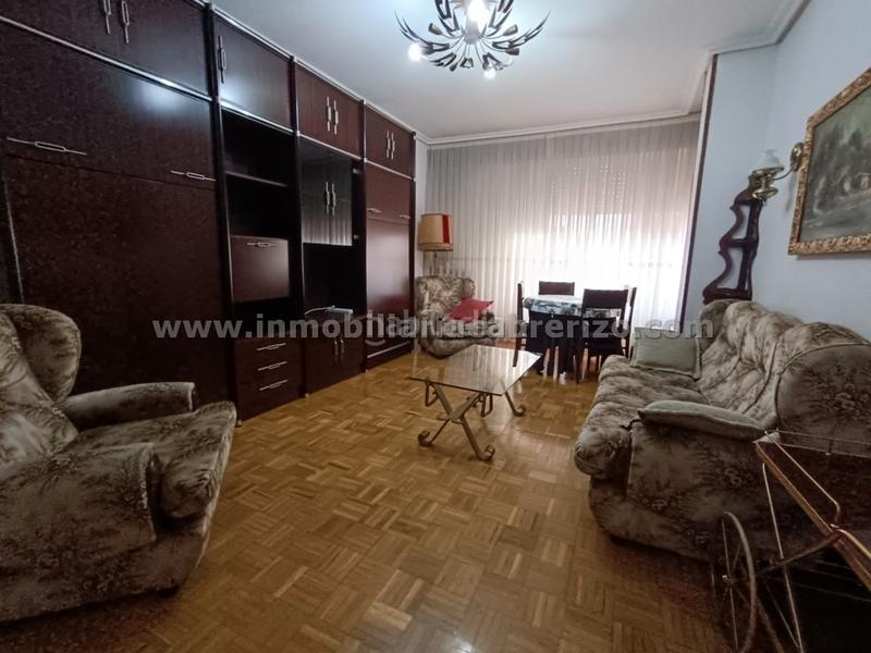 Foto 038914f9-2ad4-402f-b18b-bcc17920d134. Alquiler piso en Juzgados Logroño