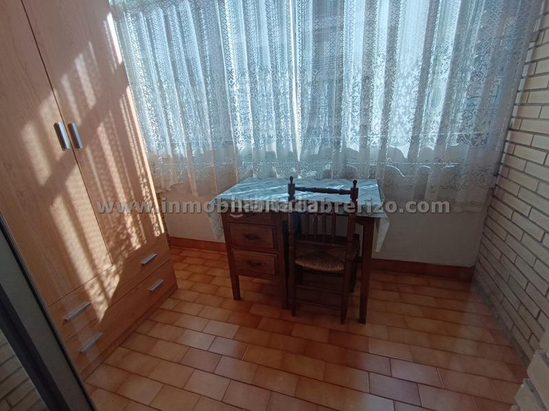 Foto 03c97c78-c5e2-431d-83fe-0a304cb4ced7. Alquiler piso en Juzgados Logroño