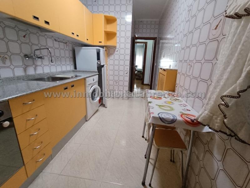 Foto 17eed122-75a1-4aa7-bc7d-d588815f4ab7. Alquiler piso en Juzgados Logroño