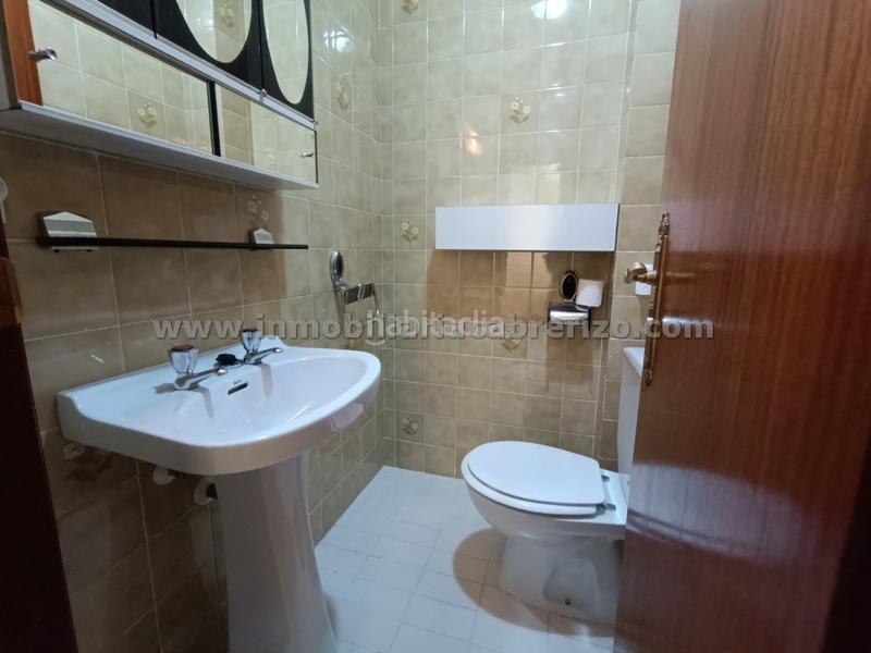 Foto 3e8d3167-116b-43cb-bdbf-e0b151406b8d. Alquiler piso en Juzgados Logroño