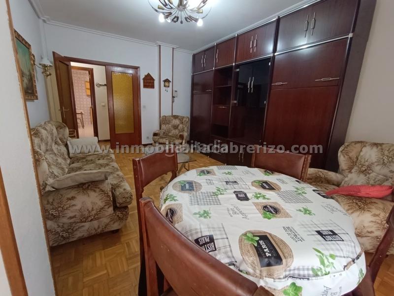 Foto 4568e17d-2a00-456c-af7e-bcbbd491705b. Alquiler piso en Juzgados Logroño