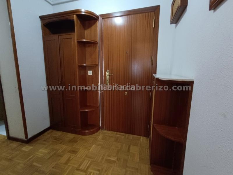 Foto 45a90b4e-d997-4fec-b593-ff21d999bc9e. Alquiler piso en Juzgados Logroño