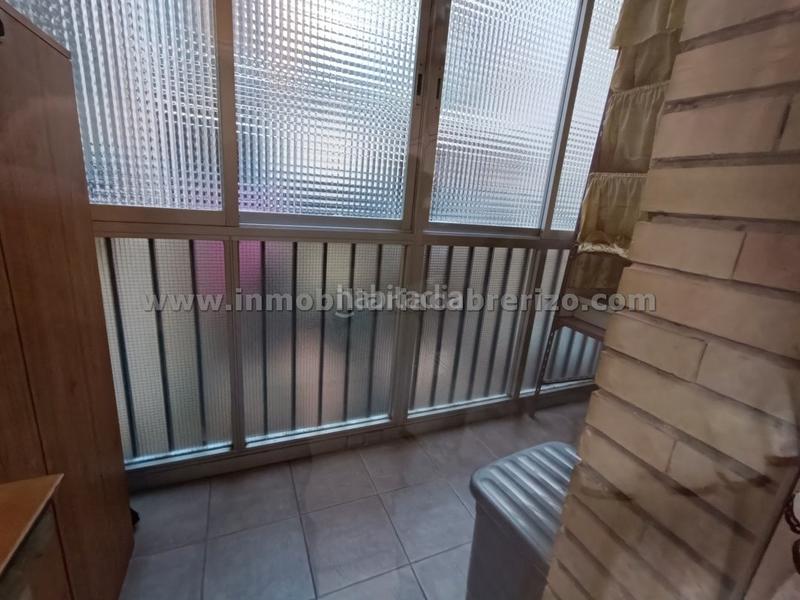 Foto 55ee29a5-49b6-4ab9-8016-95d5512db03a. Alquiler piso en Juzgados Logroño