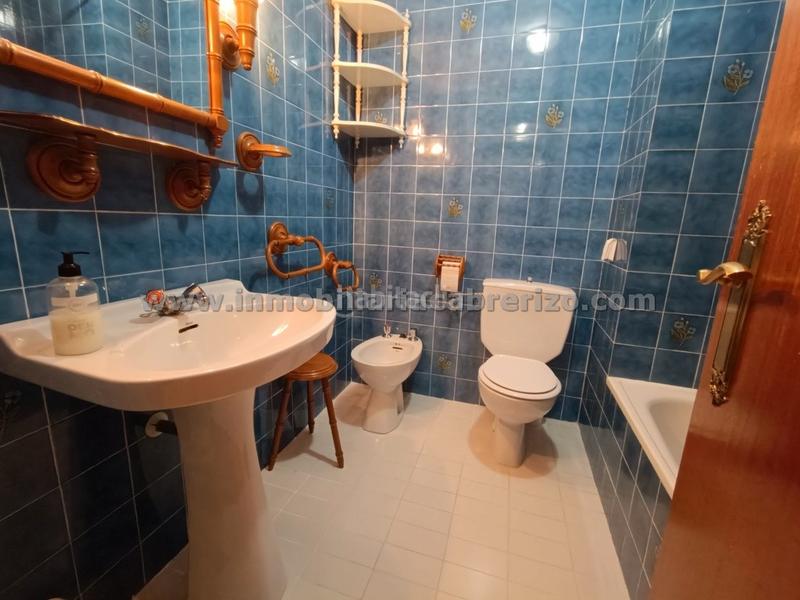 Foto a5378f37-bc44-4f66-b10f-a9e65ba733f7. Alquiler piso en Juzgados Logroño