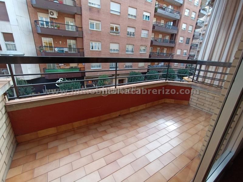 Foto a9d4d365-a965-495d-951e-a6f140ca88b9. Alquiler piso en Juzgados Logroño