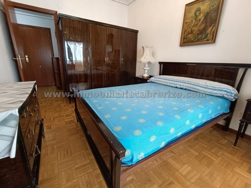 Foto b6e2acb0-2bb7-4371-86e3-cacb0b0faa10. Alquiler piso en Juzgados Logroño